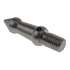 Kép 1/2 - Caruba Tripod Spike fém