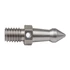 Kép 1/2 - Caruba M8 Tripod Spike fém