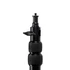 Kép 1/3 - Asztali Pod 110 cm Spigot
