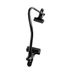 Kép 3/3 - Caruba Accessoire Clamp / Flexibilis kar 1 (Clamp > Clamp)