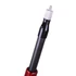 Kép 2/4 - Caruba Karbon Mikrofon Boompole (90cm 300cm) Univerzális