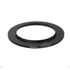 Kép 3/4 - Caruba átalakító gyűrű 48mm 55mm