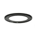 Kép 4/4 - Caruba átalakító gyűrű 55mm–58mm