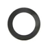 Kép 2/4 - Caruba átalakító gyűrű 58mm 62mm