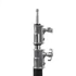 Kép 2/3 - Caruba C-Stand 330 cm