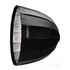 Kép 2/4 - Caruba Deep Parabolic Softbox 70 cm