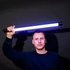 Kép 2/4 - Caruba 120 cm RGB LED Tube