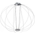 Kép 3/4 - Caruba Lantern Softbox 65cm
