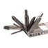 Kép 2/4 - Caruba Multitool karabinerhurok