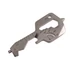 Kép 2/4 - Caruba Multitool kulcs