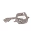 Kép 3/4 - Caruba Multitool kulcs