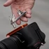 Kép 2/4 - Caruba Multitool 8 az 1-ben Slim