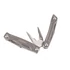 Kép 3/4 - Caruba Multitool Tang