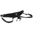 Kép 2/4 - Caruba Sling Strap Advanced Version (Fekete)