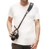 Kép 4/4 - Caruba Sling Strap Advanced Version (Fekete)
