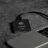 Kép 3/4 - Caruba CFexpress Type A USB 3.1 kártyaolvasó