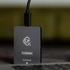 Kép 4/4 - Caruba CFexpress Type A USB 3.1 kártyaolvasó