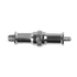 Kép 2/2 - Caruba Spigot Adapter 1/4" apa 3/8" apa (57mm)