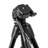 Kép 2/4 - Caruba Blackstar 175 V2 Kameraállvány
