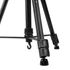 Kép 3/4 - Caruba Blackstar 175 V2 Kameraállvány