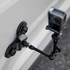 Kép 3/4 - Caruba Triple Grip Magnetic