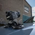 Kép 2/4 - Caruba Triple Grip Suction Cup