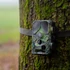 Kép 2/4 - Caruba vadkamera Toad Full HD