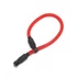 Kép 3/3 - Caruba Climbing Rope Handstrap (Piros)