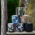 Kép 3/4 - Camouflage Wrap Tape 4 Szett Tengeri