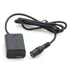 Kép 2/4 - Caruba Sony NP FW50 Dummy Battery (egyenes kábel)