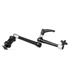 Kép 4/4 - Caruba 290mm Magic Arm extra erős