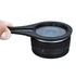 Kép 4/4 - Caruba szűrőfogó Klein (46-62mm) (2 db)