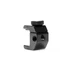 Kép 2/3 - Caruba gimbal súly 1/4" (60 g)