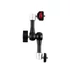 Kép 2/4 - Caruba Magic Arm 7" belső csavar