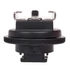 Kép 2/4 - Caruba vakupapucs Adapter   Sony Active Interface Shoe