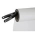 Kép 4/4 - Caruba HDC 5 Spring Clamp