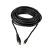 Kép 3/3 - Caruba HDMI Micro HDMI (nincs chipset) 15m