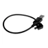 Kép 2/3 - Caruba USB 2.0 | A apa Mini apa Angled
