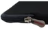 Kép 3/4 - Caruba Neoprén Laptop Táska 13"