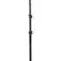 Kép 3/4 - Caruba stúdióállvány LS 1 260cm