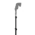 Kép 4/4 - Caruba stúdióállvány LS 1 260cm