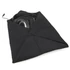 Kép 3/4 - Caruba Protect it wrap 1 fekete (laptop / lencsevédő)