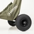 Kép 3/4 - Caruba Pro Trolley I Groen