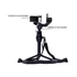 Kép 2/4 - Caruba DJI Ronin S / Ronin SC Accessoire Kit