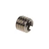 Kép 2/2 - Caruba 1/4" 3/8" csavar adapter