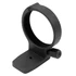 Kép 2/4 - Caruba Tripod Mount Ring RT 1 Nikonhoz 70 200 F4.0