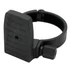 Kép 3/4 - Caruba Tripod Mount Ring RT 1 Nikonhoz 70 200 F4.0