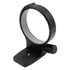 Kép 2/4 - Caruba Tripod Mount Ring D B Canonhoz 100mm 2.8L Macro