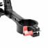 Kép 4/4 - Caruba sokoldalú fogantyú DJI Ronin S-hoz