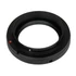 Kép 3/3 - Caruba T-mount adapter Canon EOS
